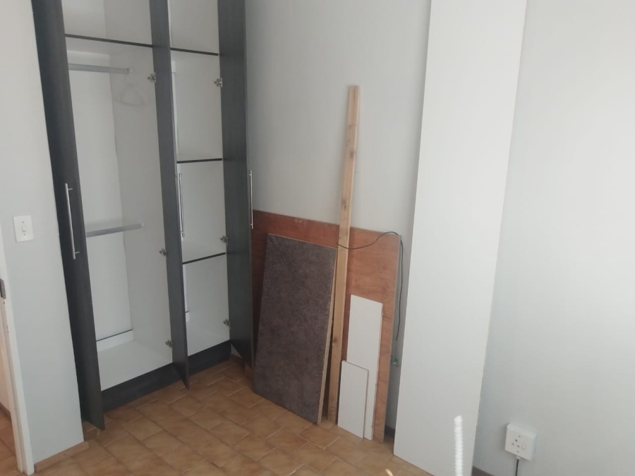 To Let 3 Bedroom Property for Rent in Hillsboro Free State